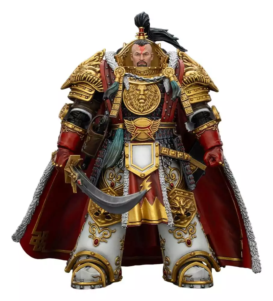 warhammer-the-horus-heresy-action-figure-white-scars-jaghatai-khan-primarch-of-the-vth-legion-19-cm-1784865607-0