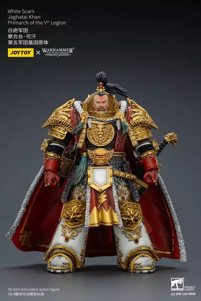 warhammer-the-horus-heresy-action-figure-white-scars-jaghatai-khan-primarch-of-the-vth-legion-19-cm-1784865608-1