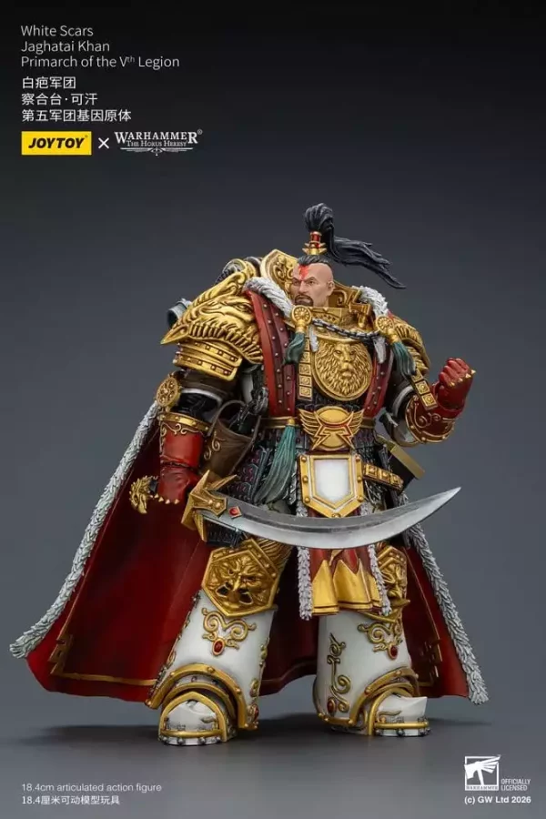 warhammer-the-horus-heresy-action-figure-white-scars-jaghatai-khan-primarch-of-the-vth-legion-19-cm-1784865609-2 warhammer-the-horus-heresy-action-figure-white-scars-jaghatai-khan-primarch-of-the-vth-legion-19-cm-1784865609-2