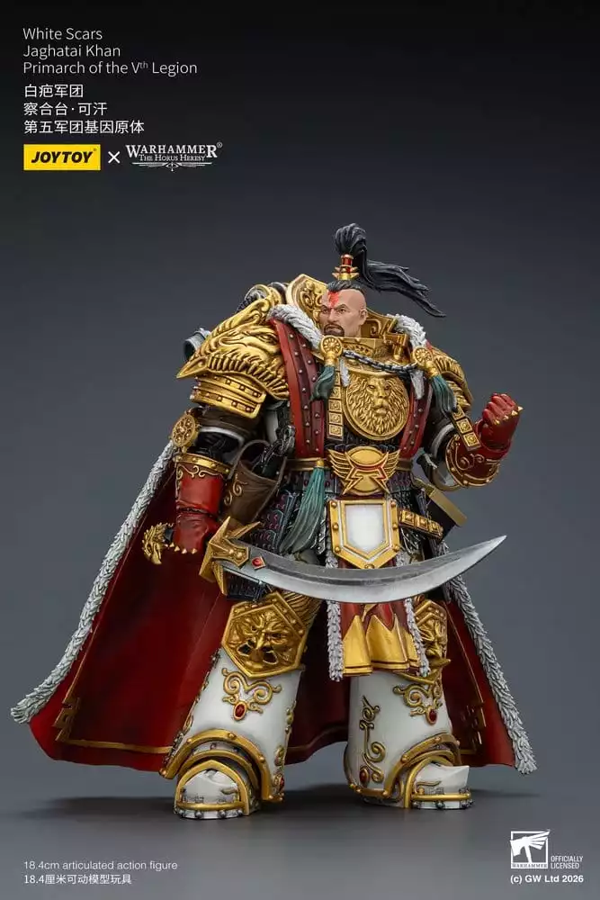 warhammer-the-horus-heresy-action-figure-white-scars-jaghatai-khan-primarch-of-the-vth-legion-19-cm-1784865609-2