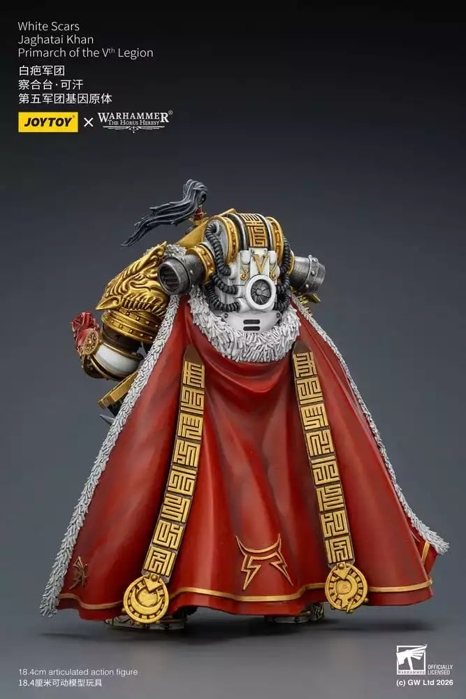 warhammer-the-horus-heresy-action-figure-white-scars-jaghatai-khan-primarch-of-the-vth-legion-19-cm-1784865610-3