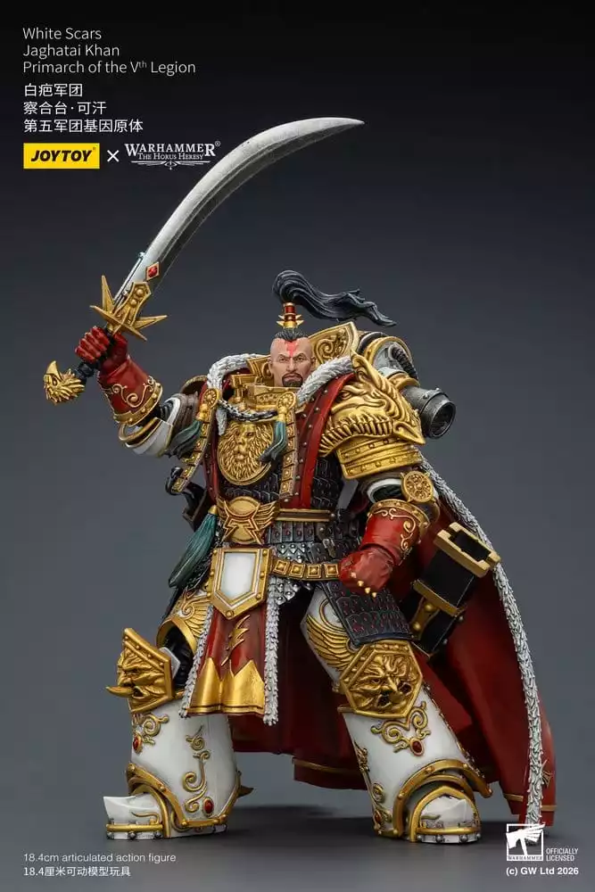 warhammer-the-horus-heresy-action-figure-white-scars-jaghatai-khan-primarch-of-the-vth-legion-19-cm-1784865611-4