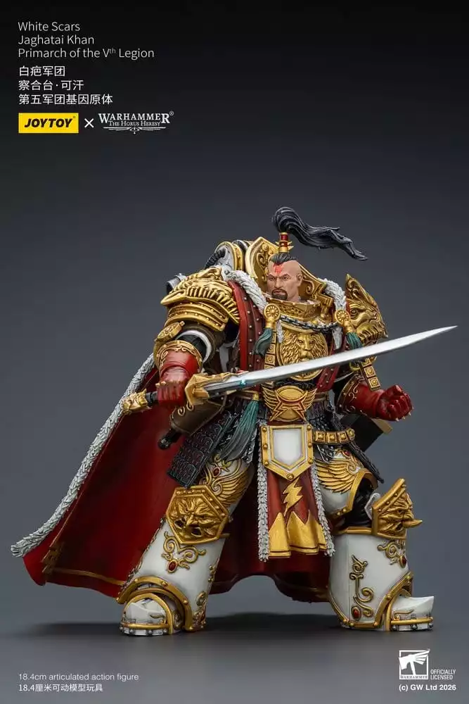 warhammer-the-horus-heresy-action-figure-white-scars-jaghatai-khan-primarch-of-the-vth-legion-19-cm-1784865612-5