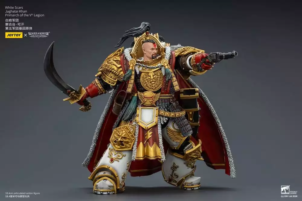 warhammer-the-horus-heresy-action-figure-white-scars-jaghatai-khan-primarch-of-the-vth-legion-19-cm-1784865613-6