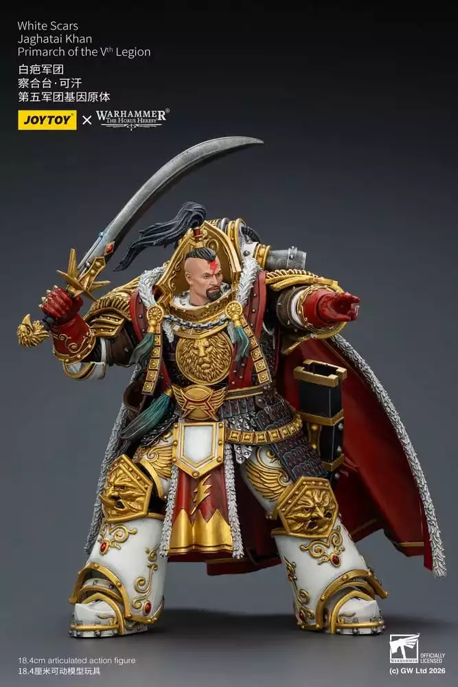 warhammer-the-horus-heresy-action-figure-white-scars-jaghatai-khan-primarch-of-the-vth-legion-19-cm-1784865614-7