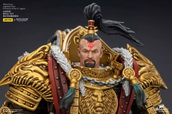 warhammer-the-horus-heresy-action-figure-white-scars-jaghatai-khan-primarch-of-the-vth-legion-19-cm-1784865615-8 warhammer-the-horus-heresy-action-figure-white-scars-jaghatai-khan-primarch-of-the-vth-legion-19-cm-1784865615-8