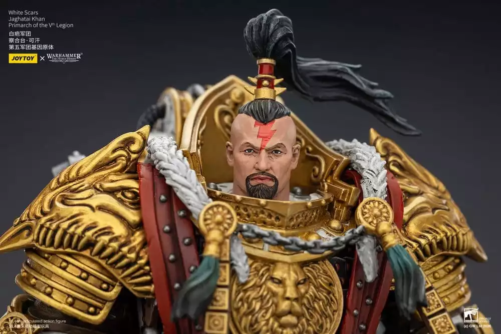 warhammer-the-horus-heresy-action-figure-white-scars-jaghatai-khan-primarch-of-the-vth-legion-19-cm-1784865615-8