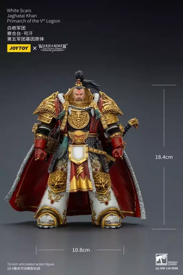warhammer-the-horus-heresy-action-figure-white-scars-jaghatai-khan-primarch-of-the-vth-legion-19-cm-1784865616-9 warhammer-the-horus-heresy-action-figure-white-scars-jaghatai-khan-primarch-of-the-vth-legion-19-cm-1784865616-9