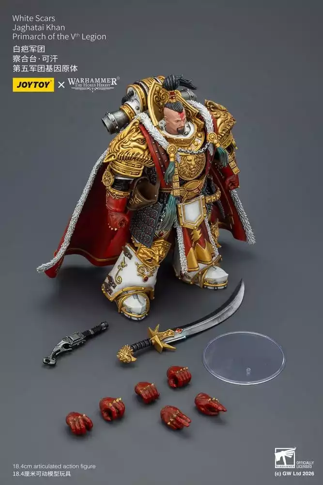 warhammer-the-horus-heresy-action-figure-white-scars-jaghatai-khan-primarch-of-the-vth-legion-19-cm-1784865617-10