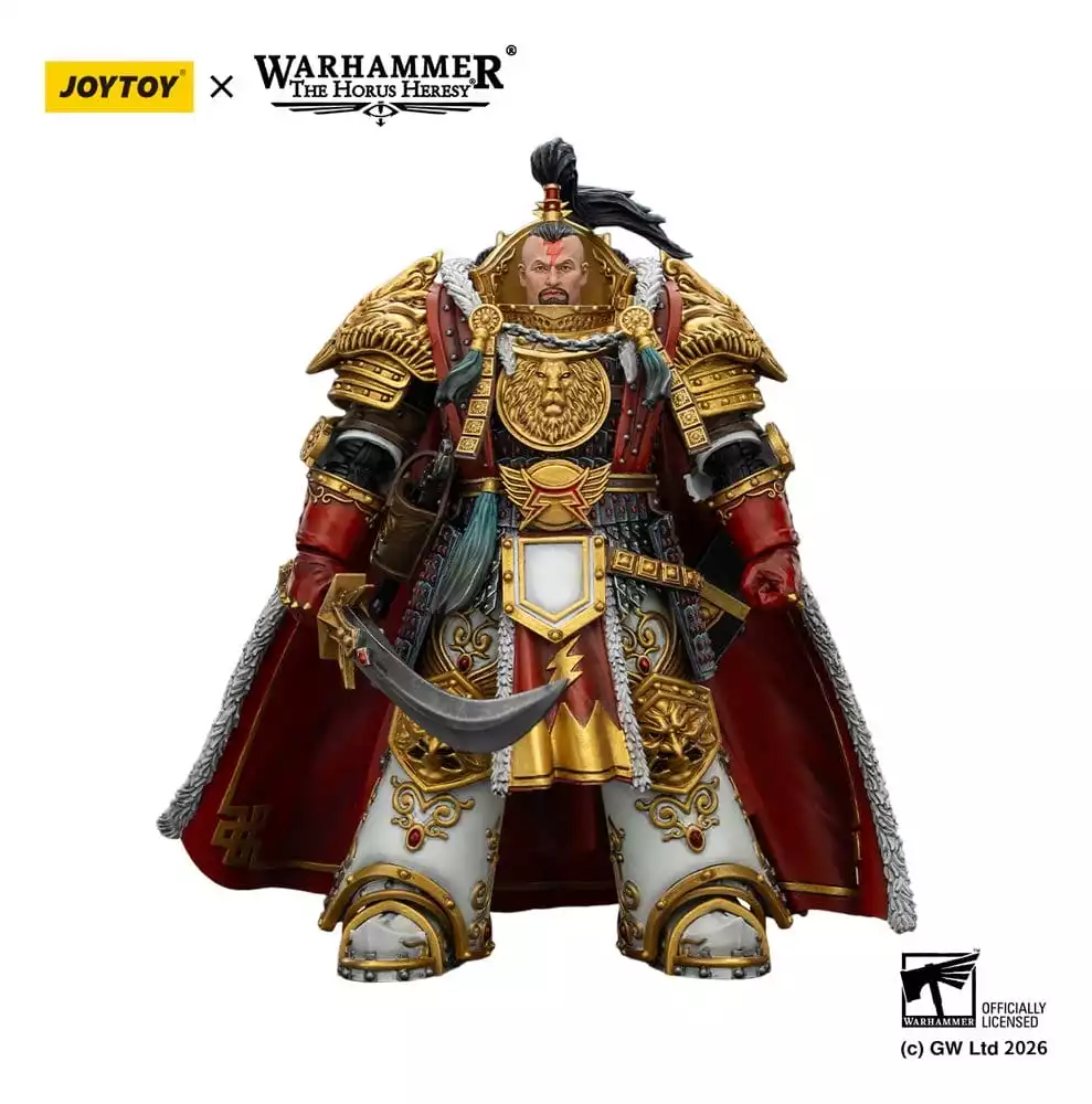 warhammer-the-horus-heresy-action-figure-white-scars-jaghatai-khan-primarch-of-the-vth-legion-19-cm-1784865618-11