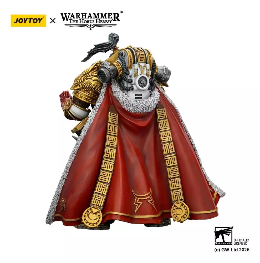 warhammer-the-horus-heresy-action-figure-white-scars-jaghatai-khan-primarch-of-the-vth-legion-19-cm-1784865620-12