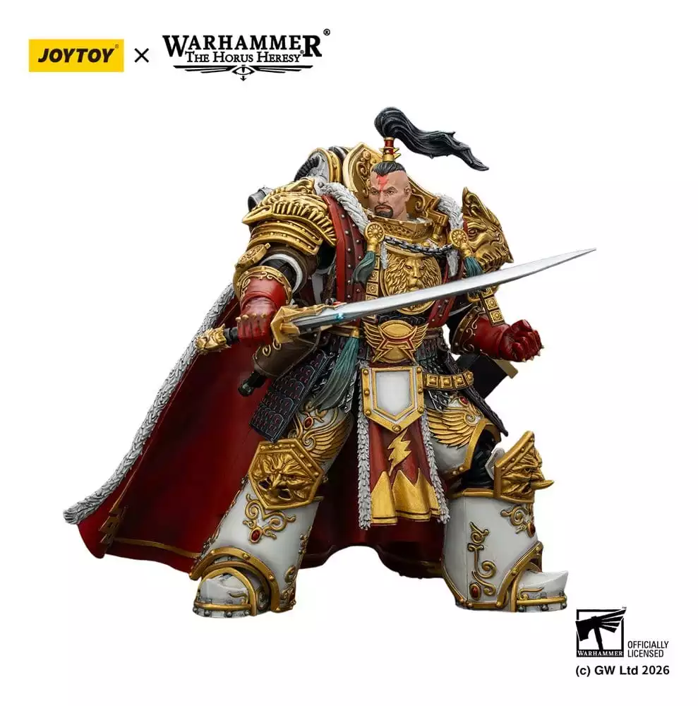 warhammer-the-horus-heresy-action-figure-white-scars-jaghatai-khan-primarch-of-the-vth-legion-19-cm-1784865621-13