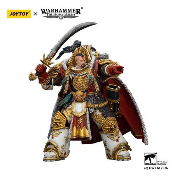 warhammer-the-horus-heresy-action-figure-white-scars-jaghatai-khan-primarch-of-the-vth-legion-19-cm-1784865622-14 warhammer-the-horus-heresy-action-figure-white-scars-jaghatai-khan-primarch-of-the-vth-legion-19-cm-1784865622-14