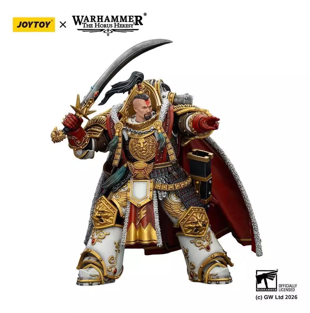 warhammer-the-horus-heresy-action-figure-white-scars-jaghatai-khan-primarch-of-the-vth-legion-19-cm-1784865622-14