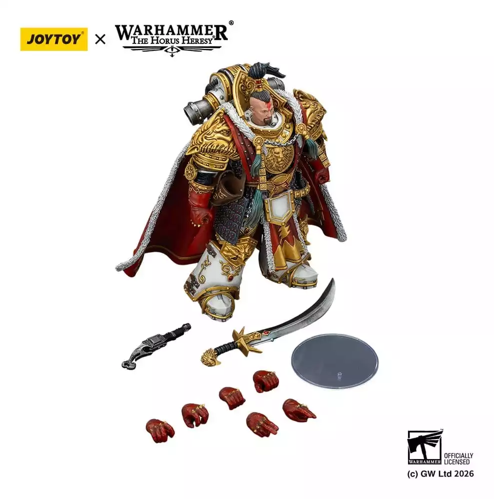 warhammer-the-horus-heresy-action-figure-white-scars-jaghatai-khan-primarch-of-the-vth-legion-19-cm-1784865623-15