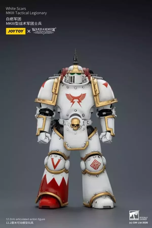 warhammer-the-horus-heresy-action-figure-white-scars-mkill-tactical-legionary-12-cm-1784865573-1