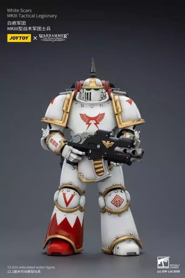 warhammer-the-horus-heresy-action-figure-white-scars-mkill-tactical-legionary-12-cm-1784865574-2