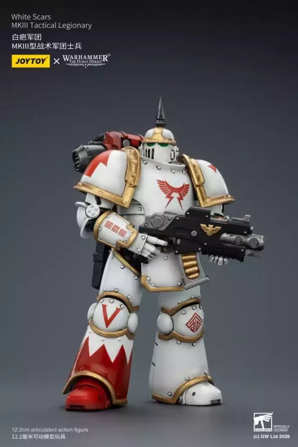 warhammer-the-horus-heresy-action-figure-white-scars-mkill-tactical-legionary-12-cm-1784865574-3