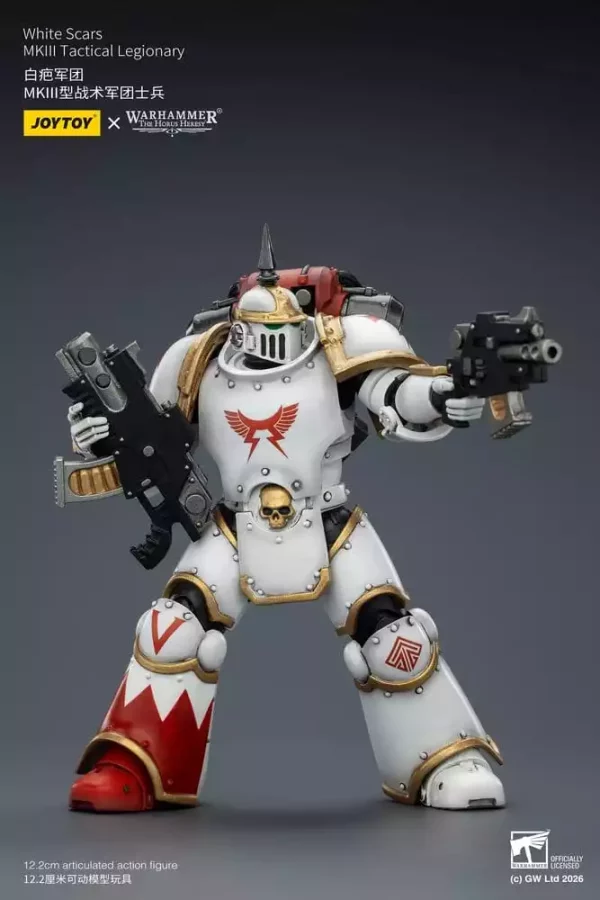warhammer-the-horus-heresy-action-figure-white-scars-mkill-tactical-legionary-12-cm-1784865576-5