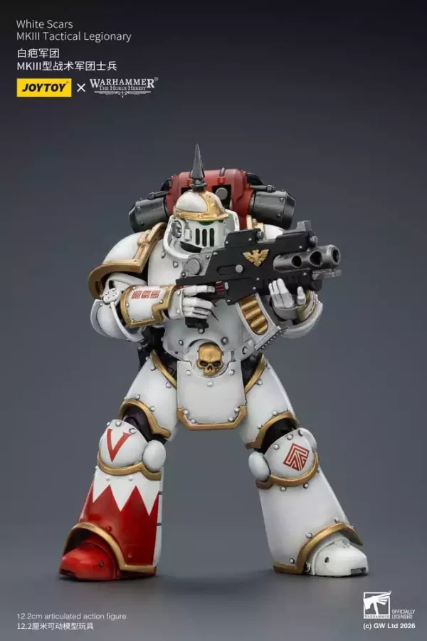 warhammer-the-horus-heresy-action-figure-white-scars-mkill-tactical-legionary-12-cm-1784865577-6