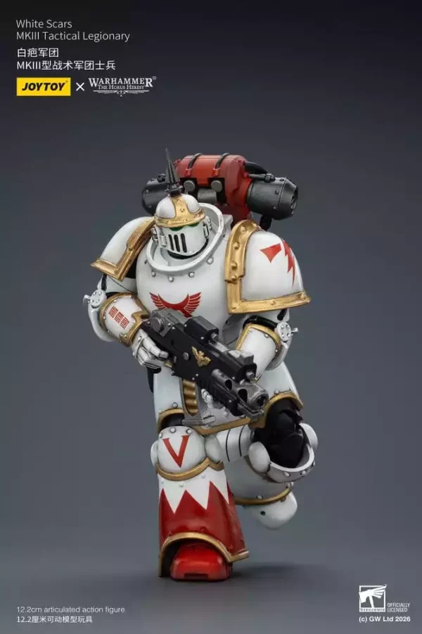 warhammer-the-horus-heresy-action-figure-white-scars-mkill-tactical-legionary-12-cm-1784865578-7