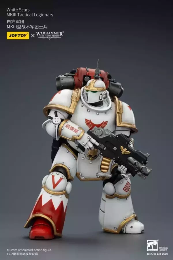 warhammer-the-horus-heresy-action-figure-white-scars-mkill-tactical-legionary-12-cm-1784865579-8