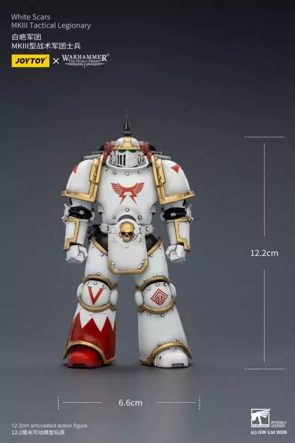 warhammer-the-horus-heresy-action-figure-white-scars-mkill-tactical-legionary-12-cm-1784865580-9
