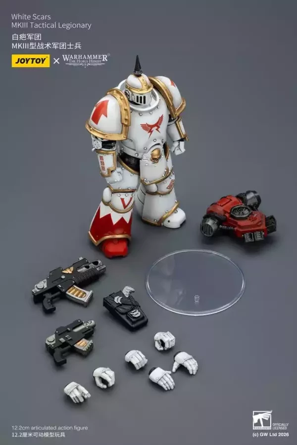 warhammer-the-horus-heresy-action-figure-white-scars-mkill-tactical-legionary-12-cm-1784865581-10