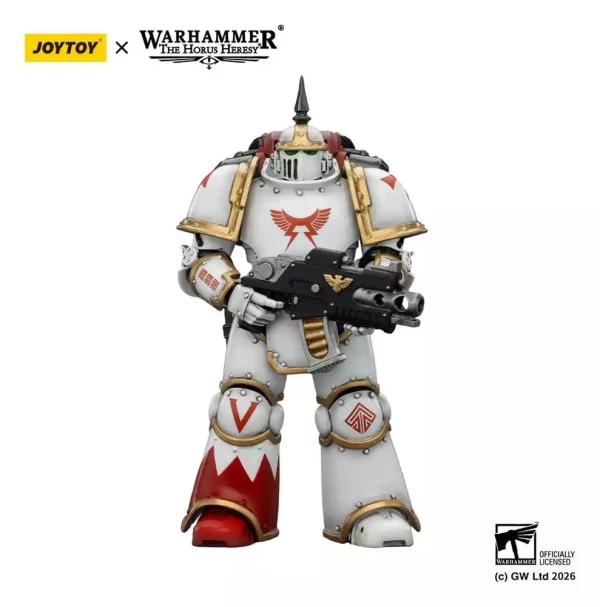 warhammer-the-horus-heresy-action-figure-white-scars-mkill-tactical-legionary-12-cm-1784865582-11