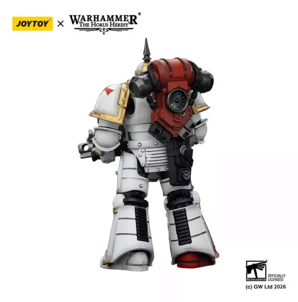 warhammer-the-horus-heresy-action-figure-white-scars-mkill-tactical-legionary-12-cm-1784865583-12