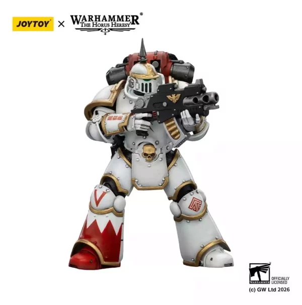 warhammer-the-horus-heresy-action-figure-white-scars-mkill-tactical-legionary-12-cm-1784865584-13