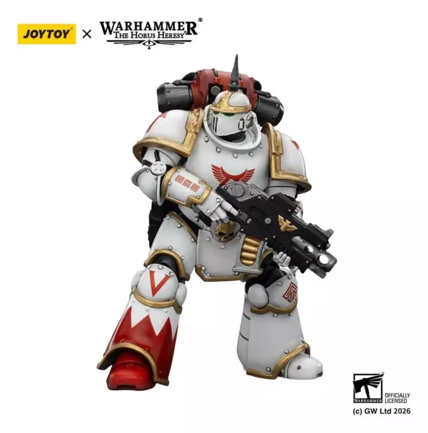 warhammer-the-horus-heresy-action-figure-white-scars-mkill-tactical-legionary-12-cm-1784865586-14