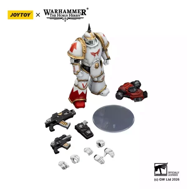 warhammer-the-horus-heresy-action-figure-white-scars-mkill-tactical-legionary-12-cm-1784865587-15