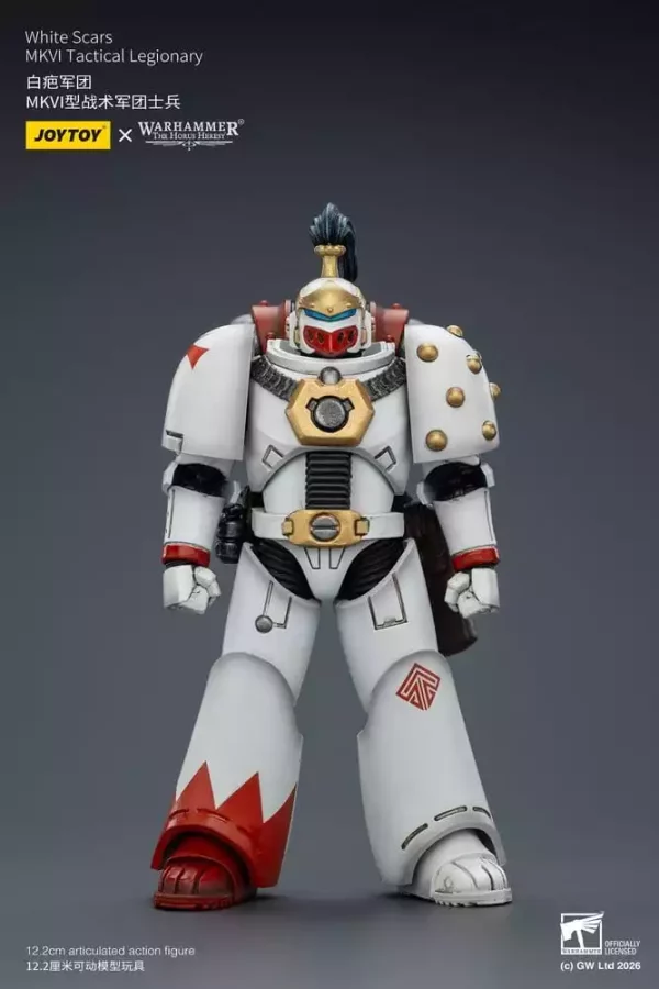 warhammer-the-horus-heresy-action-figure-white-scars-mkvi-tactical-legionary-12-cm-1784865589-1