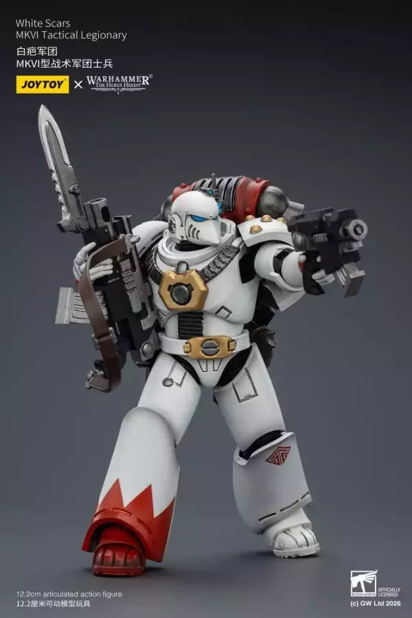 warhammer-the-horus-heresy-action-figure-white-scars-mkvi-tactical-legionary-12-cm-1784865590-2