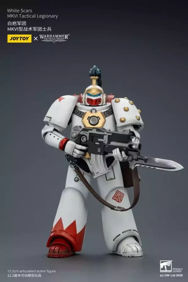 warhammer-the-horus-heresy-action-figure-white-scars-mkvi-tactical-legionary-12-cm-1784865591-3