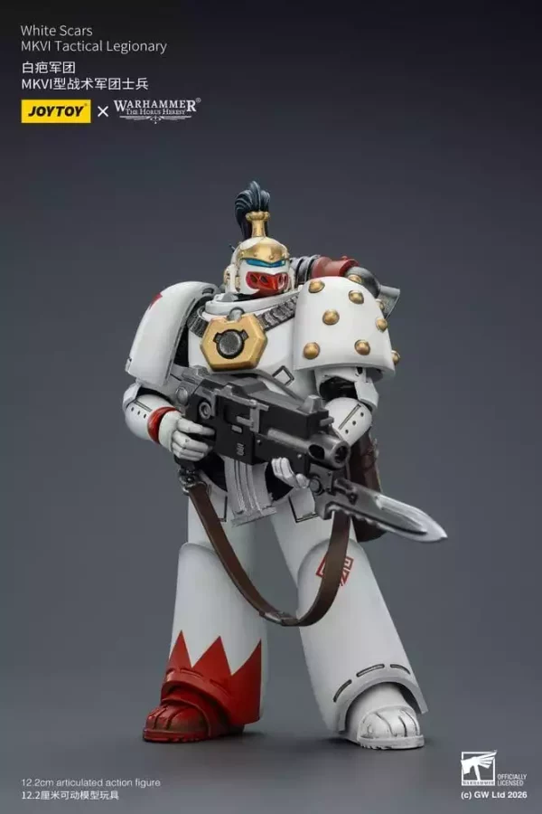 warhammer-the-horus-heresy-action-figure-white-scars-mkvi-tactical-legionary-12-cm-1784865592-4