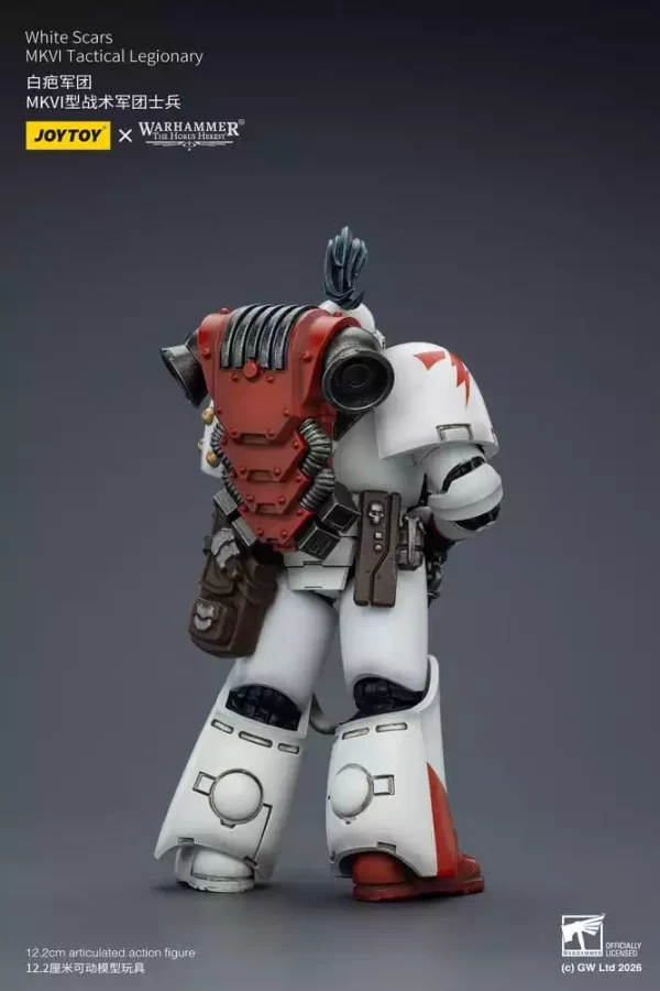 warhammer-the-horus-heresy-action-figure-white-scars-mkvi-tactical-legionary-12-cm-1784865593-5