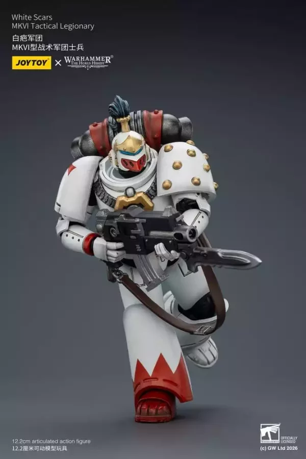 warhammer-the-horus-heresy-action-figure-white-scars-mkvi-tactical-legionary-12-cm-1784865594-6
