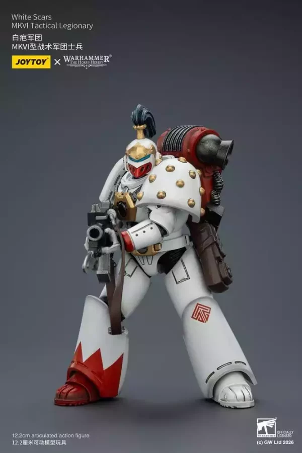 warhammer-the-horus-heresy-action-figure-white-scars-mkvi-tactical-legionary-12-cm-1784865595-7