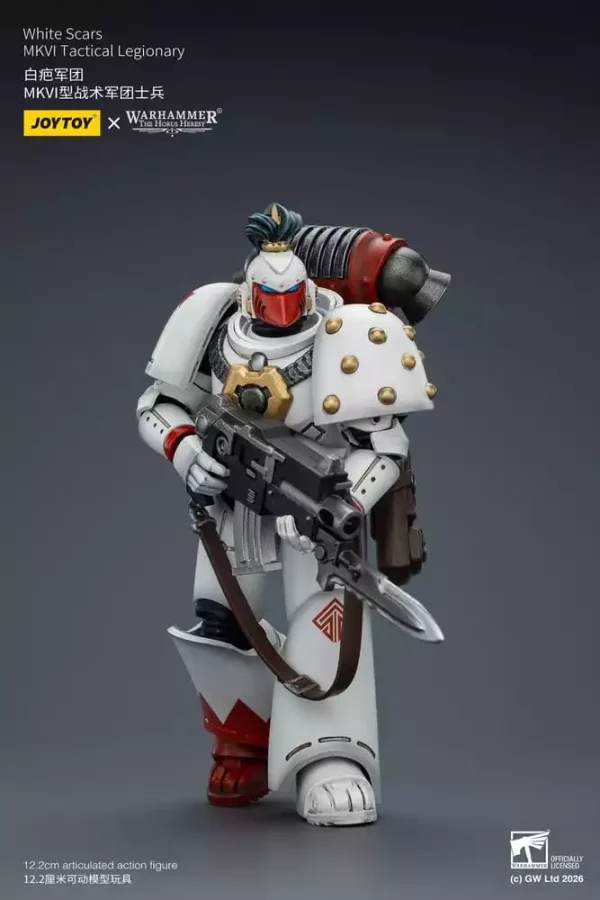 warhammer-the-horus-heresy-action-figure-white-scars-mkvi-tactical-legionary-12-cm-1784865596-8