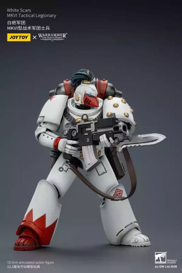 warhammer-the-horus-heresy-action-figure-white-scars-mkvi-tactical-legionary-12-cm-1784865597-9