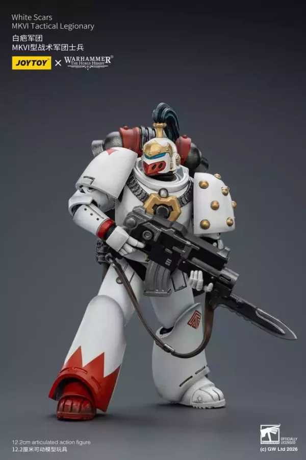 warhammer-the-horus-heresy-action-figure-white-scars-mkvi-tactical-legionary-12-cm-1784865598-10