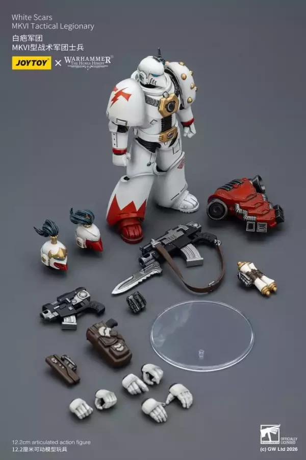 warhammer-the-horus-heresy-action-figure-white-scars-mkvi-tactical-legionary-12-cm-1784865599-11