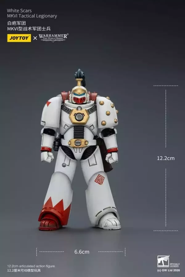 warhammer-the-horus-heresy-action-figure-white-scars-mkvi-tactical-legionary-12-cm-1784865600-12