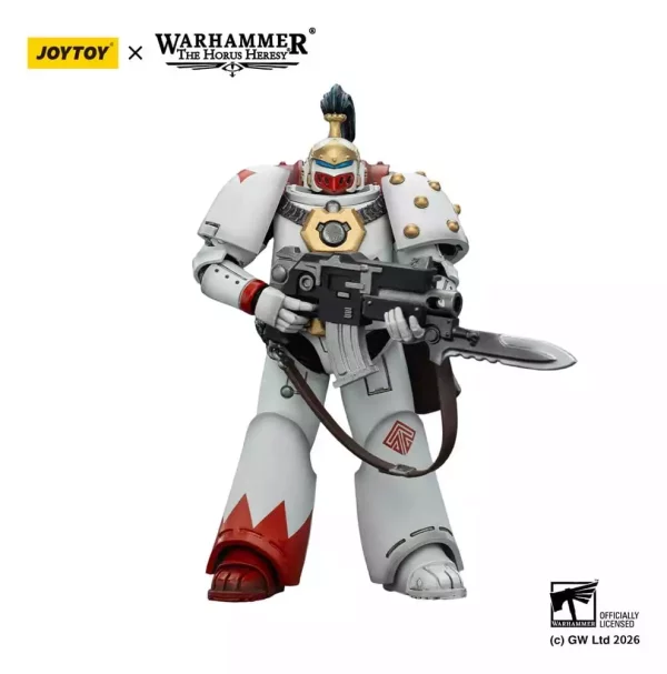 warhammer-the-horus-heresy-action-figure-white-scars-mkvi-tactical-legionary-12-cm-1784865601-13