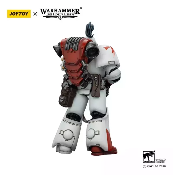 warhammer-the-horus-heresy-action-figure-white-scars-mkvi-tactical-legionary-12-cm-1784865602-14