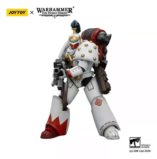warhammer-the-horus-heresy-action-figure-white-scars-mkvi-tactical-legionary-12-cm-1784865603-15