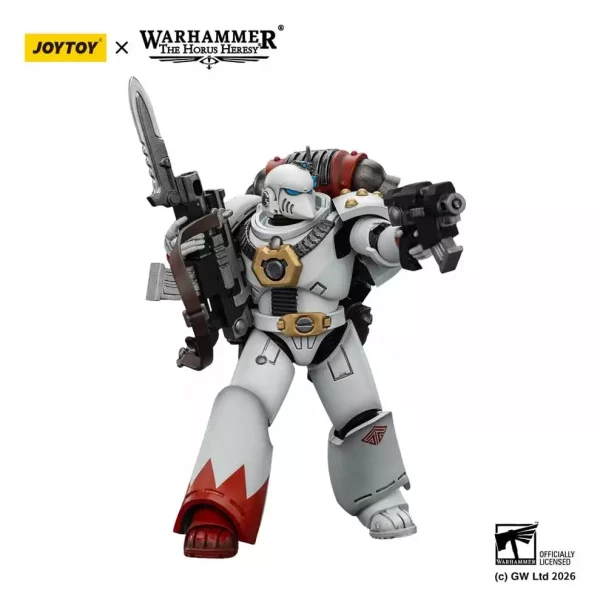 warhammer-the-horus-heresy-action-figure-white-scars-mkvi-tactical-legionary-12-cm-1784865604-16