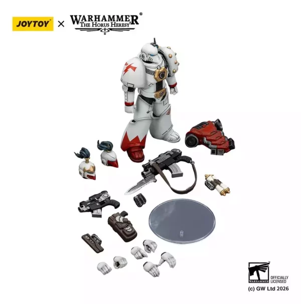 warhammer-the-horus-heresy-action-figure-white-scars-mkvi-tactical-legionary-12-cm-1784865605-17